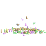 lancement de fusée – Image 2