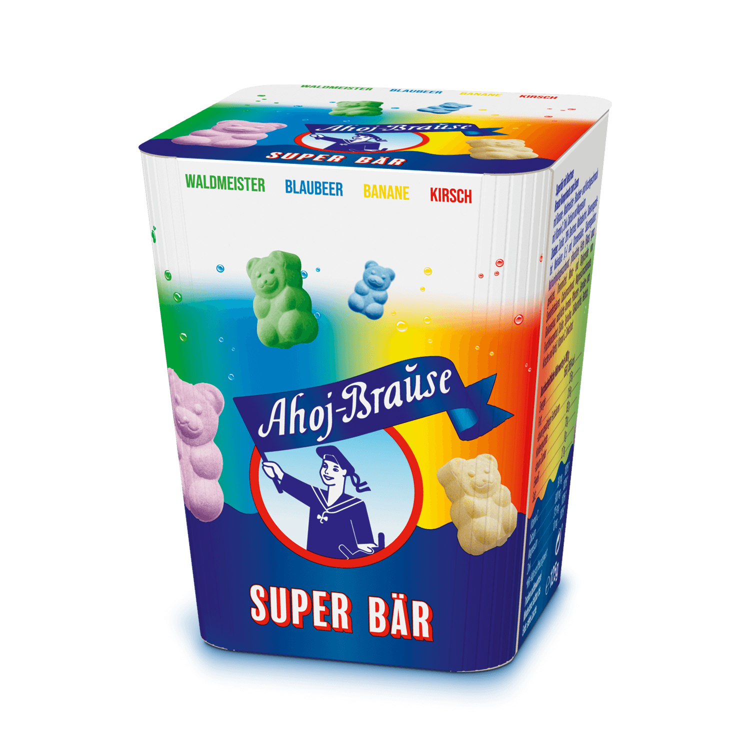 2023070502k_super_baer Superbear – Image 1