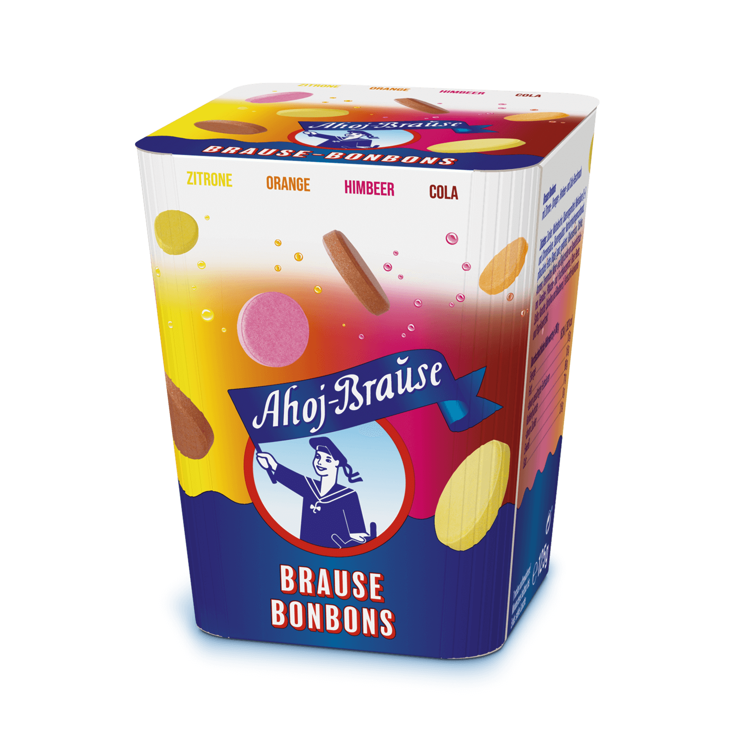 2023080267k_brause_bonbons bonbons pétillants – Image 1