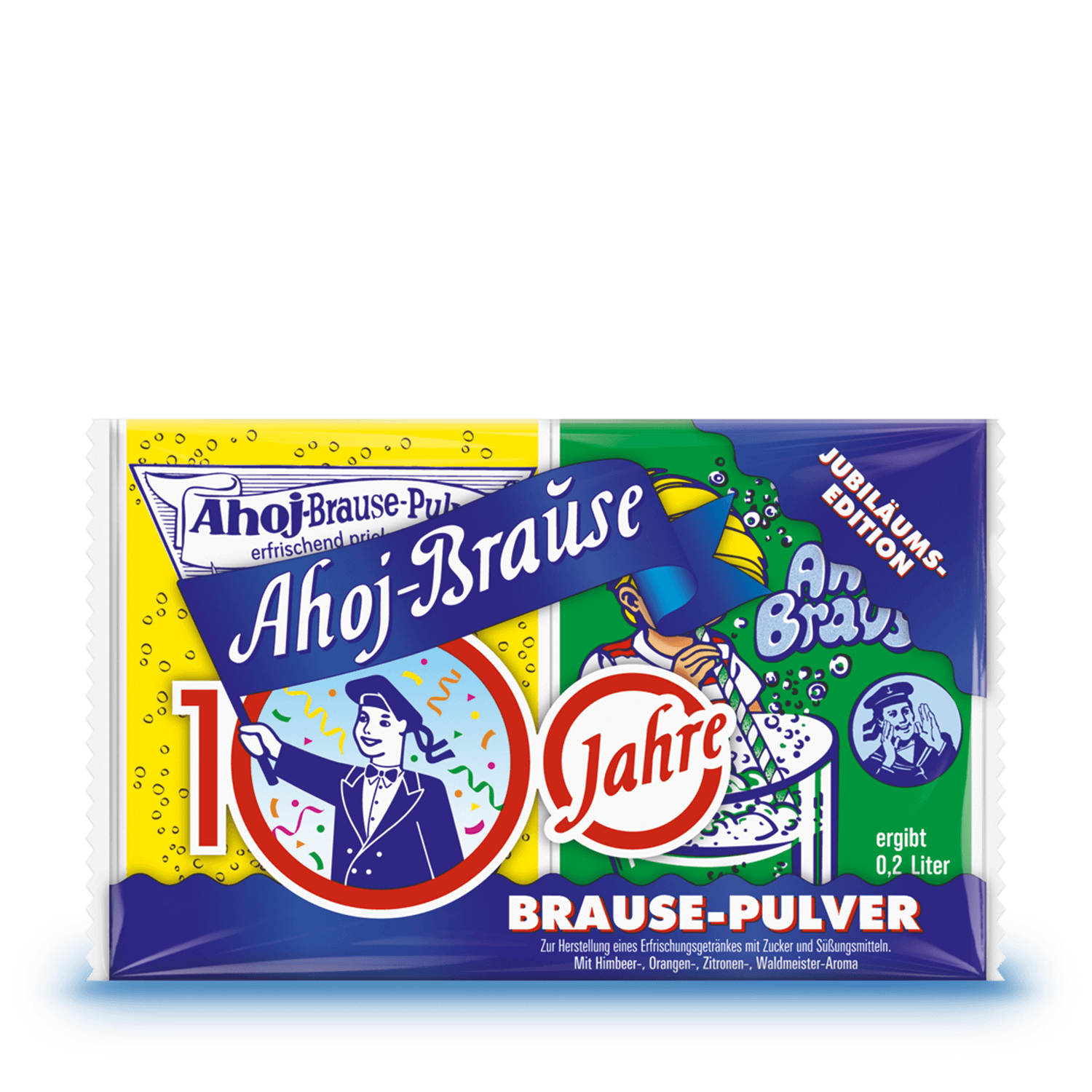 2025020089k_brause_pulver_10j_ps poudre effervescente – Image 1