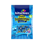 Mélange de baies Sour Dragon Tongues 125 g – Image 10