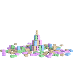 Superbear – Image 2