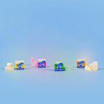 Morceaux pétillants – Image 2