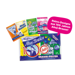 poudre effervescente – Image 2