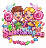 Mélange de baies Sour Dragon Tongues 125 g – Image 27