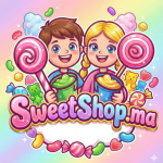 Mélange de baies Sour Dragon Tongues 125 g – Image 28