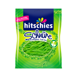 Mélange de baies Sour Dragon Tongues 125 g – Image 7