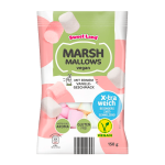 Mélange de baies Sour Dragon Tongues 125 g – Image 24