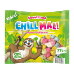 Mélange de baies Sour Dragon Tongues 125 g – Image 19