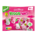 Mélange de baies Sour Dragon Tongues 125 g – Image 22