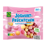 Mélange de baies Sour Dragon Tongues 125 g – Image 21