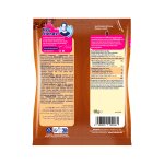 Lacets Cola 125 g – Image 2