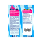 HITSCHIES Mix original 150 g – Image 2