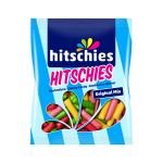 HITSCHIES Mix original 150 g