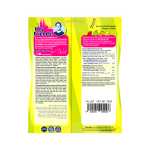 HITSCHIES Mélange acidulé 140 g – Image 2