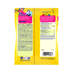 lacets 125 g – Image 2